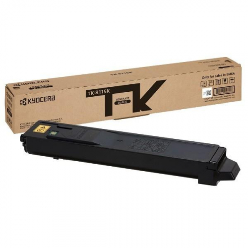 17427881205431-kyoceratk8115kcartucciatoner1pzoriginalenero
