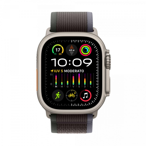 17427881817328-applewatchultra2oled49mmdigitale410x502pixeltouchscreen4gtitaniogpssatellitare