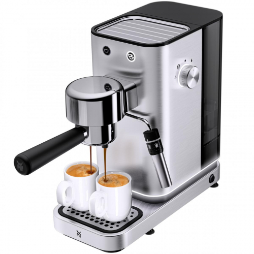 17427881998024-wmflumero0412370011macchinapercaffemanualemacchinaperespresso14l