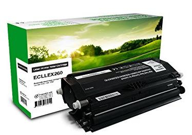 17427882757417-lexmark24b6516cartucciatoner1pzoriginaleciano