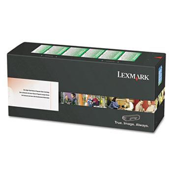 17427884803646-lexmark24b6847cartucciatoner1pzoriginalemagenta