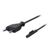 17427884820602-microsoftq5n00006caricabatterieperdispositivimobilitabletneroacinterno