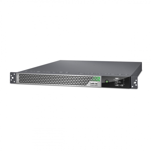 174278851796-apcsmartupsultra3000va230v1uwlithiumgruppodicontinuitaupsdoppiaconversioneonline3kva3000w5presaeac