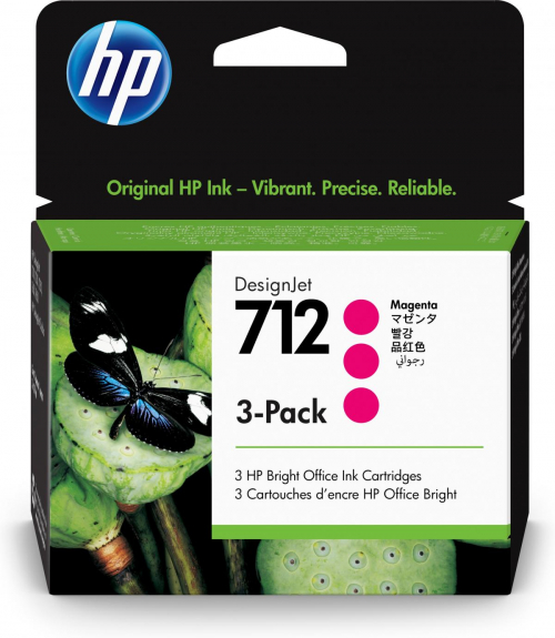 17427888581475-hpconfezioneda3cartuccediinchiostromagentaoriginaledesignjet712da29ml