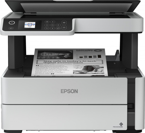 17427889077744-epsonecotankstampanteetm2170