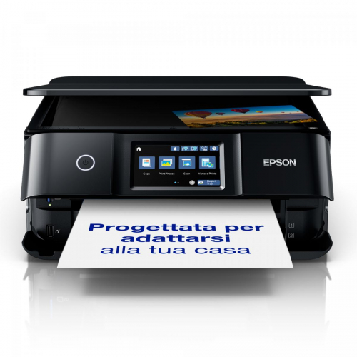 1742788986799-epsonexpressionphotoxp8700stampantemultifunzionefotograficaa4wifidirectdisplaylcd109cmstampacddvdappsmartpanel3mesidiinchiostroinclusoconreadyprint