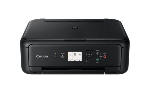 17427890771523-canonpixmats5150adinchiostroa44800x1200dpiwifi
