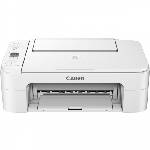 17427890847623-canonpixmats3351adinchiostroa44800x1200dpiwifi