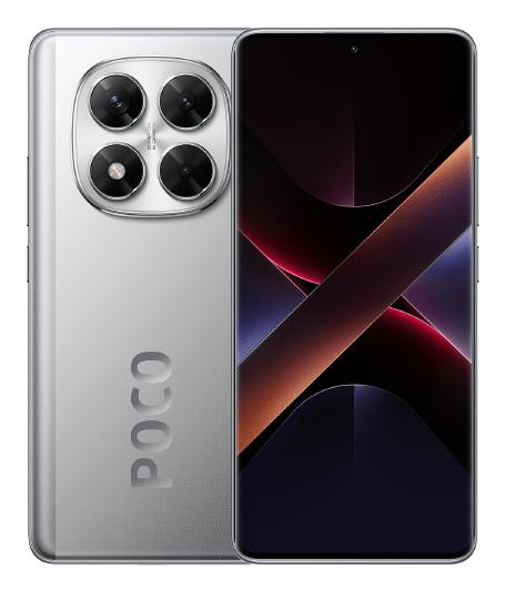17427893244446-pocox7169cm667doppiasim5gusbtipoc12gb512gb5110mahargento
