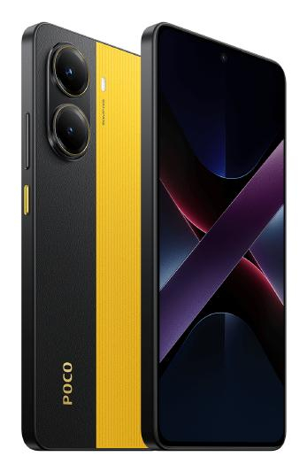 17427893378262-pocox7pro169cm667doppiasim5g12gb512gb6000mahnerogiallo