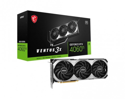 17427894053785-msiventusgeforcertx4060ti3xe8gocnvidia8gbgddr6
