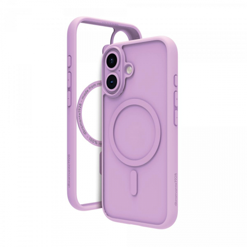 17427894458818-dbramante1928grenenmagsafecustodiapercellulare17cm67coverrosa