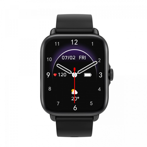 17427894814152-denverswc363smartwatcheorologiosportivo432cm17ipsdigitaletouchscreennero