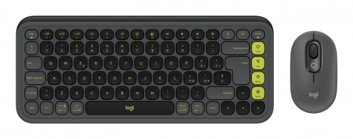 17427899141452-logitech920013115tastieramouseinclusouniversalebluetoothqwertyindianografiteverde