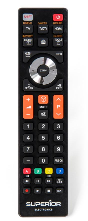 17427925786389-superiorelectronicssuptrb008telecomandoirwirelesstvpulsanti