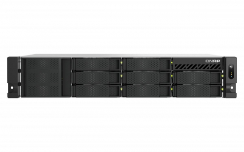 17427926913933-qnapts855eu8gservernasediarchiviazionearmadio2uintelatomc51258gbddr40tbqutsheronero