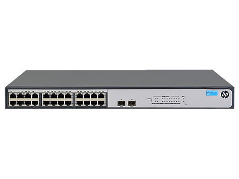 17427928250022-hpe142024g2sfpnongestitol2gigabitethernet1010010001ugrigio