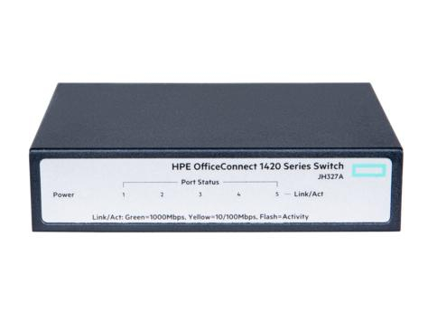 17427928296287-hpeofficeconnect14205gnongestitol2gigabitethernet1010010001ugrigio
