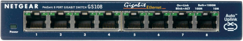 17427928845443-netgeargs108geswitchdiretenongestitogigabitethernet101001000blu