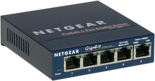 17427928951921-netgeargs105nongestitogigabitethernet101001000blu