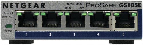 17427929073756-netgeargs105e200pesswitchdiretegestitol2l3gigabitethernet101001000grigio