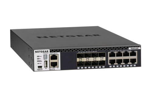 17427929277935-netgearm43008x8fgestitol310gethernet1001000100001unero