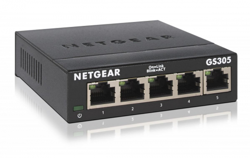 17427930475293-netgeargs305nongestitol2gigabitethernet101001000nero