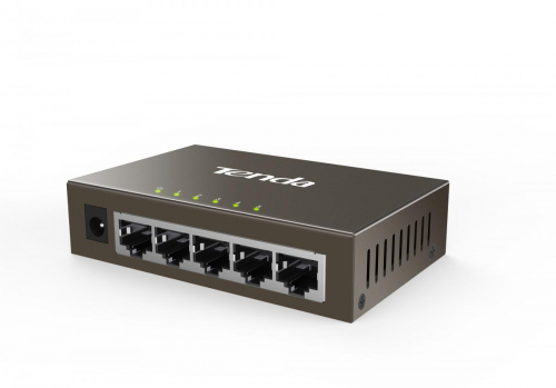 17427931258326-tendateg1005dswitchdiretenongestitogigabitethernet101001000grigio