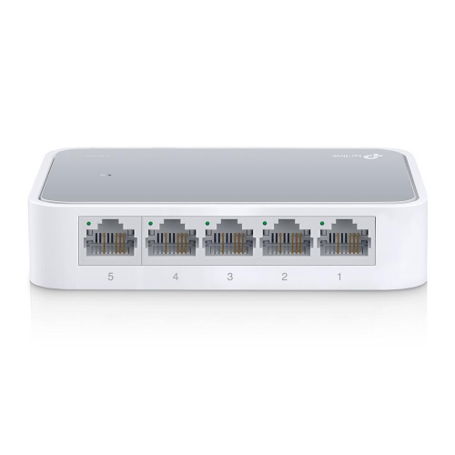 17427931762404-tplinktlsf1005dgestitofastethernet10100bianco