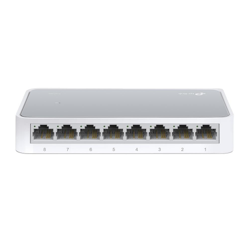 17427931864534-tplinktlsf1008dnongestitofastethernet10100bianco