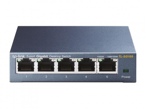 17427932487494-tplinktlsg105nongestitogigabitethernet101001000nero