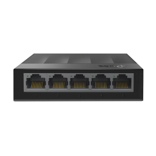 1742793305404-tplinkls1005gnongestitogigabitethernet101001000nero