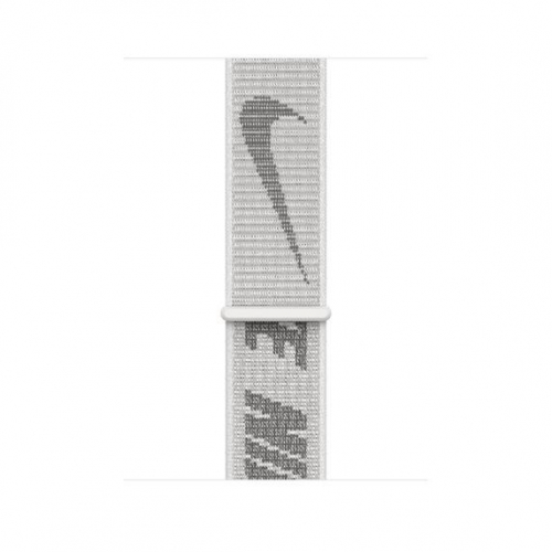 17427935779005-applenikesportloopbiancoghiaccio45mm