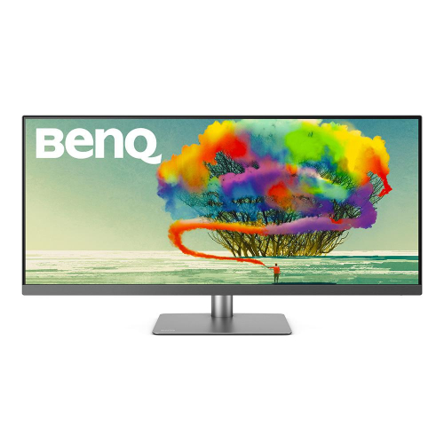 17427936472639-benqpd3420qmonitorpc864cm343440x1440pixelquadhdledgrigio