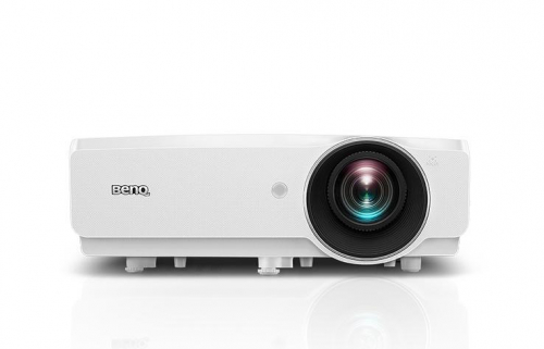 17427936593571-benqsh753proiettorearaggiostandard5000ansilumendlp1080p1920x1080bianco