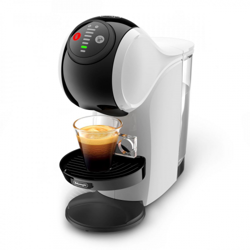 17427937891961-delonghinescafedolcegustogeniosedg225wbianco