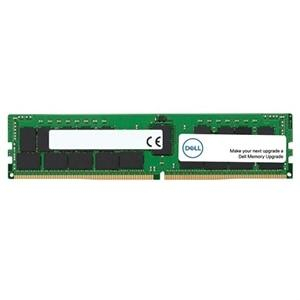 17427938117783-dellab257576memoria16gb2x8gbddr43200mhz