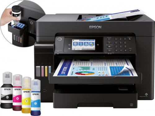 17427939713288-epsonecotanket16650
