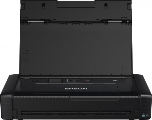 17427940528639-epsonworkforcewf110w