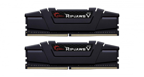 17427941104882-gskillripjawsvf44400c19d64gvkmemoria64gb2x32gbddr44400mhz