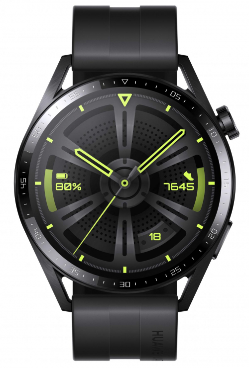 17427942868701-huaweiwatchgt3363cm143amoled46mmdigitale466x466pixeltouchscreennerogpssatellitare