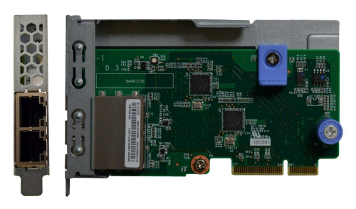 17427944188297-lenovo7zt7a00544schedadireteeadattatoreinternoethernet1000mbits