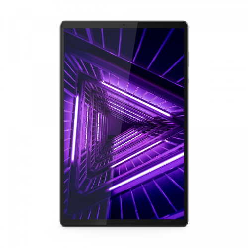 17427944360652-lenovotabm10fhdplus103fhdp22t8c4gb128gblte