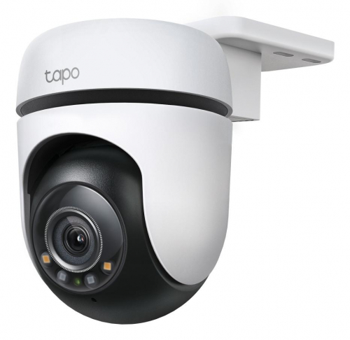 17427946127662-tplinktapotc41telecameradisorveglianzacupolatelecameradisicurezzaipinternoeesterno2304x1296pixelsoffittomuro