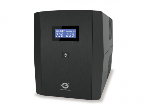 17427946410301-conceptroniczeus04emgruppodicontinuitaupsalineainterattiva22kva1320w5presaeac