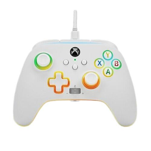 1742794661363-poweraxbgp002201perifericadigiocobiancousbgamepadxboxseriessxboxseriesx