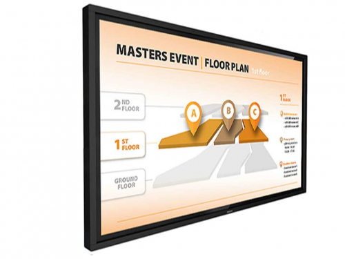 17427948223799-philips32bdl3651t00visualizzatoredimessaggipannelloadigitale813cm32vawifi350cdmfullhdtouchscreenprocessoreintegratoandroid80