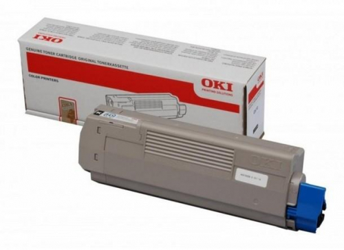 1742794867925-oki44315308cartucciatoner1pzoriginalenero
