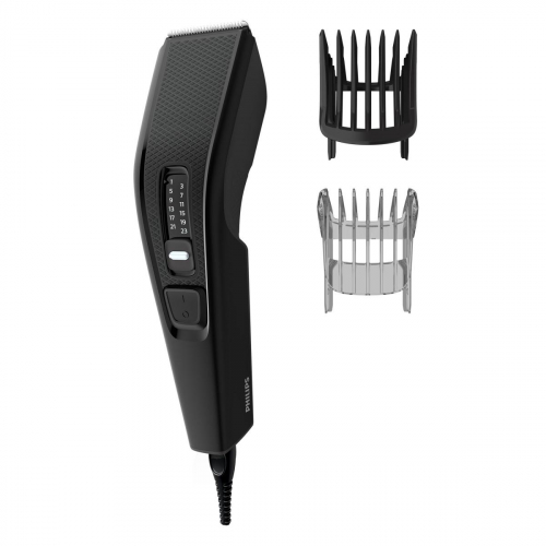 174279534104-philips3000seriesregolacapelliconlameinacciaioinossidabile