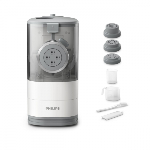 17427954891422-philipsvivacollection5000seriesmacchinaperlapastafrescapastamakerhr234519compattocon4trafile